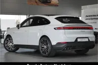 Porsche Cayenne din 2024 cu 14.390 km - oferta POR221555 - foto 3