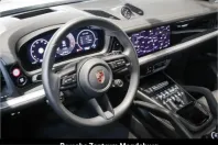 Porsche Cayenne din 2024 cu 14.390 km - oferta POR221555 - foto 4