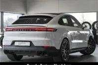 Porsche Cayenne din 2024 cu 14.390 km - oferta POR221555 - foto 7