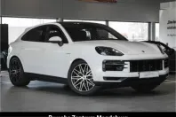 Porsche Cayenne din 2024 cu 14.390 km - oferta POR221555 - foto 8