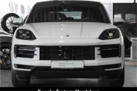 Porsche Cayenne din 2024 cu 14.390 km - oferta POR221555 - foto 9