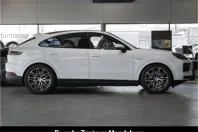 Porsche Cayenne din 2024 cu 14.390 km - oferta POR221555 - foto 10