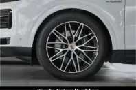 Porsche Cayenne din 2024 cu 14.390 km - oferta POR221555 - foto 11