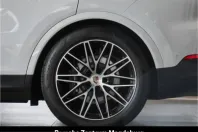 Porsche Cayenne din 2024 cu 14.390 km - oferta POR221555 - foto 12
