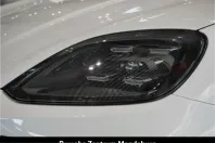 Porsche Cayenne din 2024 cu 14.390 km - oferta POR221555 - foto 13