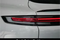 Porsche Cayenne din 2024 cu 14.390 km - oferta POR221555 - foto 14