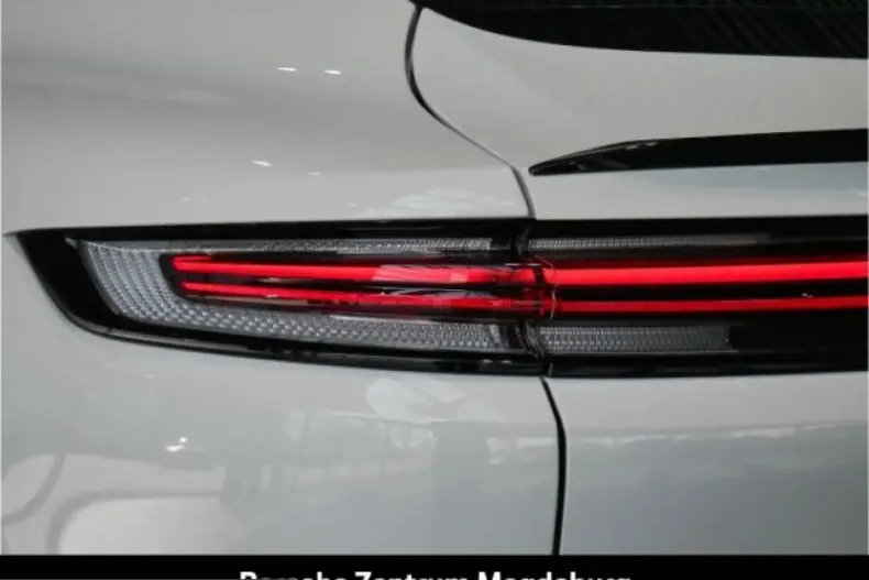 Porsche Cayenne din 2024 cu 14.390 km - oferta POR221555 - foto 14
