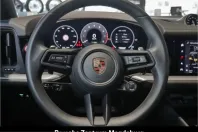Porsche Cayenne din 2024 cu 14.390 km - oferta POR221555 - foto 15