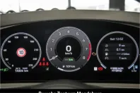 Porsche Cayenne din 2024 cu 14.390 km - oferta POR221555 - foto 19