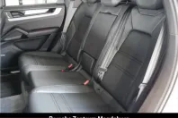 Porsche Cayenne din 2024 cu 14.390 km - oferta POR221555 - foto 23