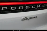 Porsche Cayenne din 2024 cu 14.390 km - oferta POR221555 - foto 24