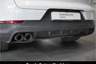 Porsche Cayenne din 2024 cu 14.390 km - oferta POR221555 - foto 25