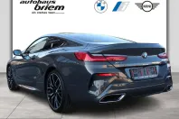 BMW M850 (Seria 8) din 2025 cu 25.390 km - oferta BMW221556 - foto 3