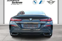 BMW M850 (Seria 8) din 2025 cu 25.390 km - oferta BMW221556 - foto 4