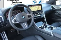 BMW M850 (Seria 8) din 2025 cu 25.390 km - oferta BMW221556 - foto 6