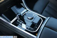 BMW M850 (Seria 8) din 2025 cu 25.390 km - oferta BMW221556 - foto 7
