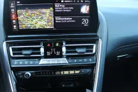 BMW M850 (Seria 8) din 2025 cu 25.390 km - oferta BMW221556 - foto 8