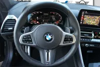 BMW M850 (Seria 8) din 2025 cu 25.390 km - oferta BMW221556 - foto 9