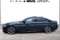 BMW M550 (Seria 5) din 2023 cu 27.042 km - oferta BMW221557 - foto 2