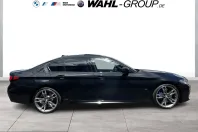 BMW M550 (Seria 5) din 2023 cu 27.042 km - oferta BMW221557 - foto 5