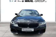 BMW M550 (Seria 5) din 2023 cu 27.042 km - oferta BMW221557 - foto 6
