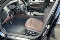 BMW M550 (Seria 5) din 2023 cu 27.042 km - oferta BMW221557 - foto 9