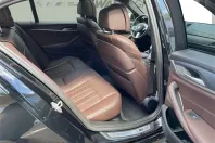 BMW M550 (Seria 5) din 2023 cu 27.042 km - oferta BMW221557 - foto 11
