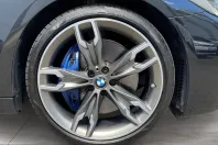 BMW M550 (Seria 5) din 2023 cu 27.042 km - oferta BMW221557 - foto 12