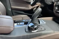 BMW M550 (Seria 5) din 2023 cu 27.042 km - oferta BMW221557 - foto 13