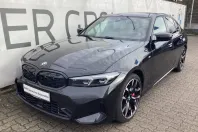 BMW M340i (Seria 3) din 2025 cu 10.145 km - oferta BMW221558 - foto 2