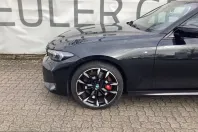 BMW M340i (Seria 3) din 2025 cu 10.145 km - oferta BMW221558 - foto 3