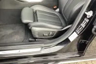 BMW M340i (Seria 3) din 2025 cu 10.145 km - oferta BMW221558 - foto 5