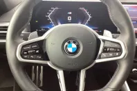 BMW M340i (Seria 3) din 2025 cu 10.145 km - oferta BMW221558 - foto 7