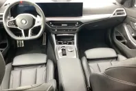 BMW M340i (Seria 3) din 2025 cu 10.145 km - oferta BMW221558 - foto 11