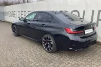 BMW M340i (Seria 3) din 2025 cu 10.145 km - oferta BMW221558 - foto 14