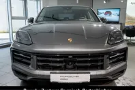 Porsche Cayenne din 2024 cu 12.115 km - oferta POR221559 - foto 1