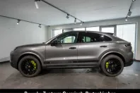 Porsche Cayenne din 2024 cu 12.115 km - oferta POR221559 - foto 2