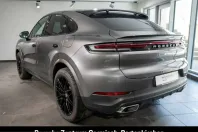 Porsche Cayenne din 2024 cu 12.115 km - oferta POR221559 - foto 3