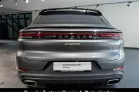 Porsche Cayenne din 2024 cu 12.115 km - oferta POR221559 - foto 4
