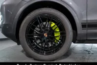 Porsche Cayenne din 2024 cu 12.115 km - oferta POR221559 - foto 5