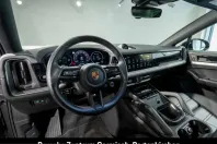 Porsche Cayenne din 2024 cu 12.115 km - oferta POR221559 - foto 6
