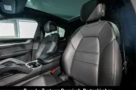 Porsche Cayenne din 2024 cu 12.115 km - oferta POR221559 - foto 7
