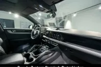 Porsche Cayenne din 2024 cu 12.115 km - oferta POR221559 - foto 8