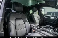 Porsche Cayenne din 2024 cu 12.115 km - oferta POR221559 - foto 9