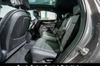 Porsche Cayenne din 2024 cu 12.115 km - oferta POR221559 - foto 10