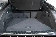 Porsche Cayenne din 2024 cu 12.115 km - oferta POR221559 - foto 11