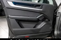 Porsche Cayenne din 2024 cu 12.115 km - oferta POR221559 - foto 12