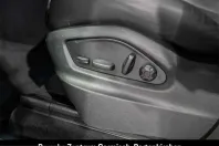 Porsche Cayenne din 2024 cu 12.115 km - oferta POR221559 - foto 13