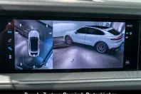 Porsche Cayenne din 2024 cu 12.115 km - oferta POR221559 - foto 22