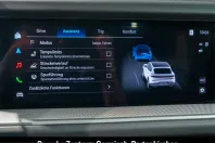 Porsche Cayenne din 2024 cu 12.115 km - oferta POR221559 - foto 24